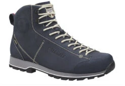 Dolomite Cinquantaquattro High GTX 7 Dolomite Cinquantaquattro High GTX -Schuhgeschäft dolomite cinquantaquattro high gtx blue navy 3 5 uk 36 eur blue navy 0