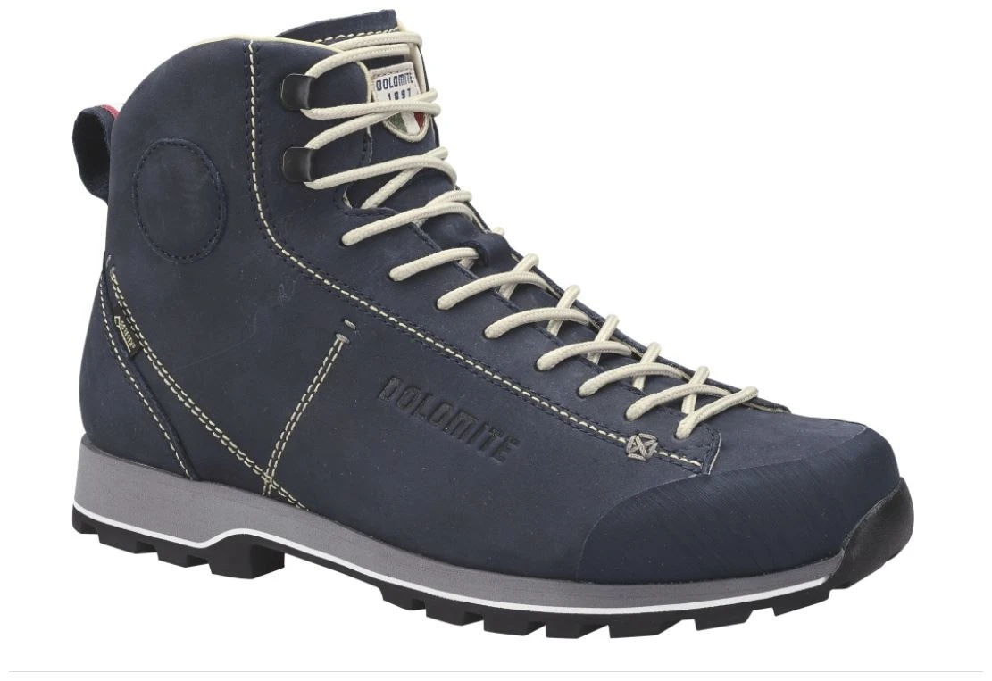 Dolomite Cinquantaquattro High GTX 5 Dolomite Cinquantaquattro High GTX – Image 3