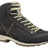 Dolomite Cinquantaquattro High Women's GTX -Schuhgeschäft dolomite cinquantaquattro high women s gtx black 3 uk 35 1 3 eur black 0