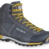 Dolomite Cinquantaquattro Hike GTX 2 Dolomite Cinquantaquattro Hike GTX -Schuhgeschäft dolomite cinquantaquattro hike gtx gunmetal grey 6 uk 39 1 3 eur gunmetal grey 0