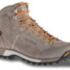 Dolomite Cinquantaquattro Hike Women's GTX -Schuhgeschäft dolomite cinquantaquattro hike women s gtx almond beige 3 5 uk 36 eur almond beige 0
