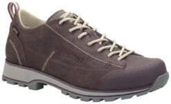 Dolomite Cinquantaquattro Low Women's GTX -Schuhgeschäft dolomite cinquantaquattro low women s gtx dark violet 0 1