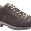 Dolomite Cinquantaquattro Low Women's GTX -Schuhgeschäft dolomite cinquantaquattro low women s gtx dark violet 0