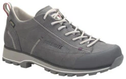 Dolomite Cinquantaquattro Low Women's GTX -Schuhgeschäft dolomite cinquantaquattro low women s gtx gunmetal grey 1