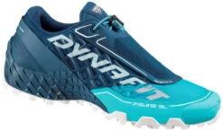 Dynafit Feline SL Women -Schuhgeschäft dynafit feline sl women poseidon silvretta 3 uk 35 1 3 eur poseidon silvretta 0 1