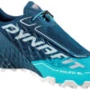 Dynafit Feline SL Women -Schuhgeschäft dynafit feline sl women poseidon silvretta 3 uk 35 1 3 eur poseidon silvretta 0