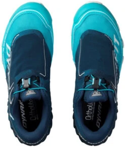 Dynafit Feline SL Women -Schuhgeschäft dynafit feline sl women poseidon silvretta 3 uk 35 1 3 eur poseidon silvretta 1