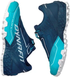 Dynafit Feline SL Women -Schuhgeschäft dynafit feline sl women poseidon silvretta 3 uk 35 1 3 eur poseidon silvretta 2