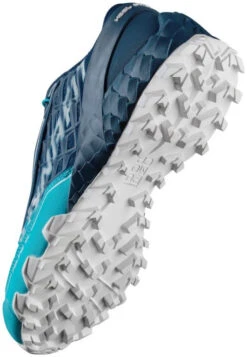 Dynafit Feline SL Women -Schuhgeschäft dynafit feline sl women poseidon silvretta 3 uk 35 1 3 eur poseidon silvretta 3