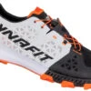 Dynafit Sky DNA -Schuhgeschäft dynafit sky dna orange black out 0