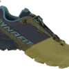 Dynafit Transalper GTX 1 Dynafit Transalper GTX -Schuhgeschäft dynafit transalper gtx army blueberry 0