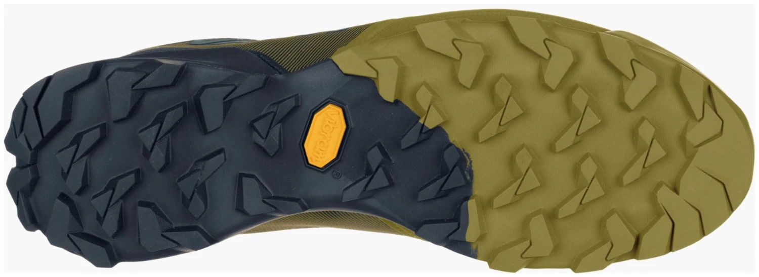 Dynafit Transalper GTX 5 Dynafit Transalper GTX – Image 3