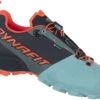 Dynafit Transalper GTX W -Schuhgeschäft dynafit transalper gtx w marine blue blueberry 0