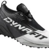 Dynafit Ultra 100 2021 2 Dynafit Ultra 100 2021 -Schuhgeschäft dynafit ultra 100 black out nimbus 7 uk 40 2 3 eur black out nimbus 0