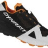 Dynafit Ultra 100 -Schuhgeschäft dynafit ultra 100 nimbus black out 0