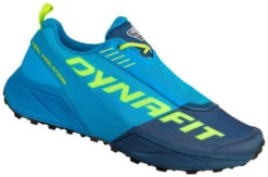 Dynafit Ultra 100 2021 7 Dynafit Ultra 100 2021 -Schuhgeschäft dynafit ultra 100 poseidon methyl blue 7 uk 40 2 3 eur poseidon methyl blue 0 1