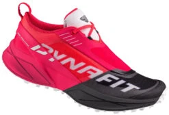 Dynafit Ultra 100 Women's 2021 -Schuhgeschäft dynafit ultra 100 women s fluo pink black 0 1