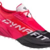 Dynafit Ultra 100 Women's 2021 -Schuhgeschäft dynafit ultra 100 women s fluo pink black 0