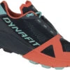 Dynafit Ultra 100 Women's 1 Dynafit Ultra 100 Women's -Schuhgeschäft dynafit ultra 100 women s hot coral blueberry 0