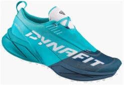 Dynafit Ultra 100 Women's 2021 -Schuhgeschäft dynafit ultra 100 women s poseidon silvretta 1