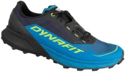 Dynafit Ultra 50 GTX 9 Dynafit Ultra 50 GTX -Schuhgeschäft dynafit ultra 50 gtx black out reef 2