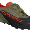 Dynafit Ultra 50 GTX 1 Dynafit Ultra 50 GTX -Schuhgeschäft dynafit ultra 50 gtx winter moss black out 0