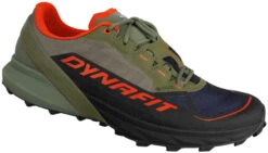 Dynafit Ultra 50 GTX