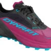 Dynafit Ultra 50 GTX Women -Schuhgeschäft dynafit ultra 50 gtx women black out beet red 0 1