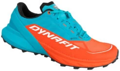 Dynafit Ultra 50 GTX Women -Schuhgeschäft dynafit ultra 50 gtx women ocean iowa 2 1