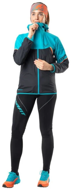 Dynafit Ultra 50 GTX Women -Schuhgeschäft dynafit ultra 50 gtx women ocean iowa 3 1