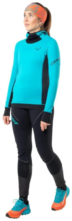 Dynafit Ultra 50 GTX Women -Schuhgeschäft dynafit ultra 50 gtx women ocean iowa 4 1