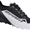 Dynafit Ultra 50 -Schuhgeschäft dynafit ultra 50 nimbus black out 6 uk 39 1 3 eur nimbus black out 0