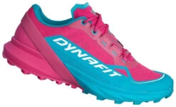 Dynafit Ultra 50 Women -Schuhgeschäft dynafit ultra 50 women flamingo ocean 0 1 1