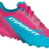 Dynafit Ultra 50 Women -Schuhgeschäft dynafit ultra 50 women flamingo ocean 0 1