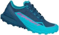 Dynafit Ultra 50 Women -Schuhgeschäft dynafit ultra 50 women silvretta petrol 3 uk 35 1 3 eur silvretta petrol 0