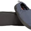 Exped Camp Tongs S Navy -Schuhgeschäft exped camp slipper s navy 0