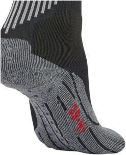 Falke 4Grip Stabilizing -Schuhgeschäft falke 4grip stabilizing black 3019 42 43 black 3019 3