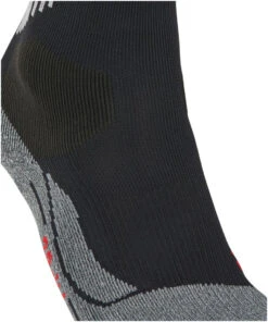 Falke 4Grip Stabilizing -Schuhgeschäft falke 4grip stabilizing black 3019 42 43 black 3019 5