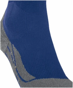 Falke 4Grip Stabilizing -Schuhgeschäft falke 4grip stabilizing blue 6449 4 1