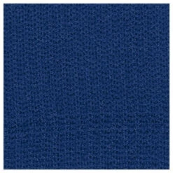 Falke 4Grip Stabilizing -Schuhgeschäft falke 4grip stabilizing blue 6449 7 1