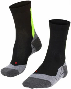 Falke Achilles Men Socks Health