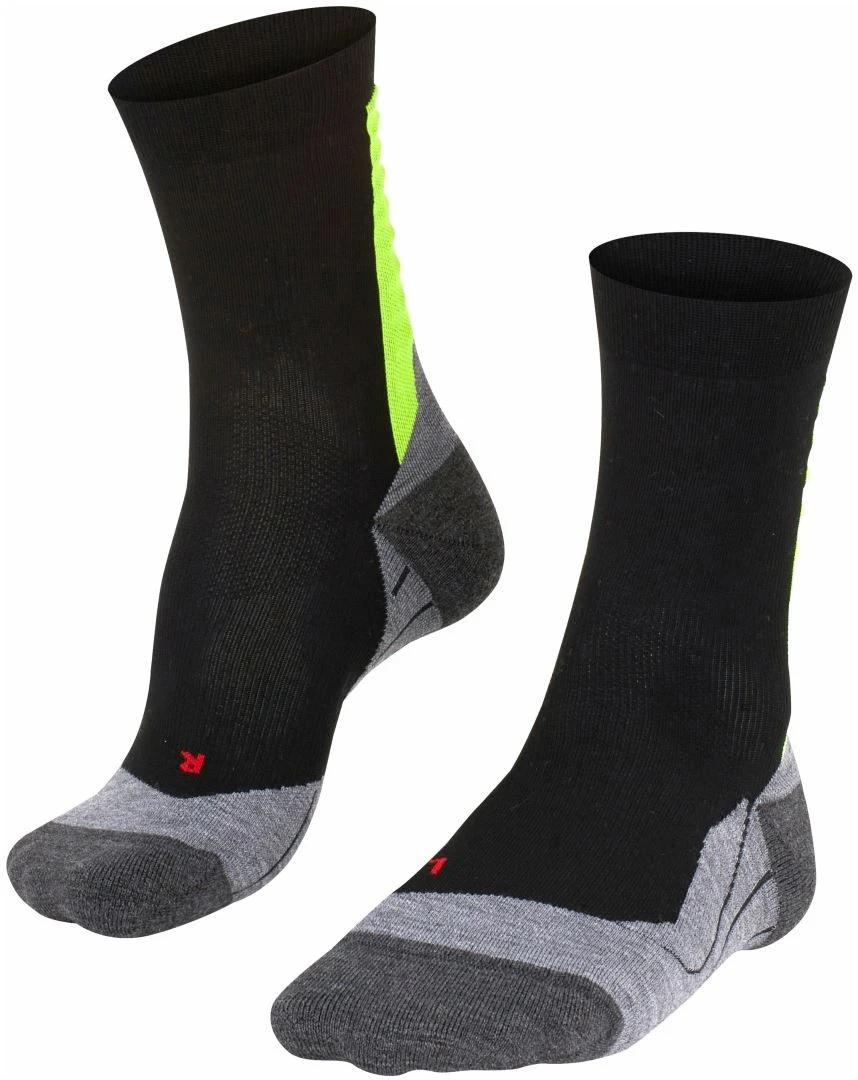 Falke Achilles Men Socks Health 3 Falke Achilles Men Socks Health