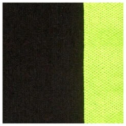 Falke Achilles Men Socks Health 17 Falke Achilles Men Socks Health -Schuhgeschäft falke achilles men socks health black 3001 6 1