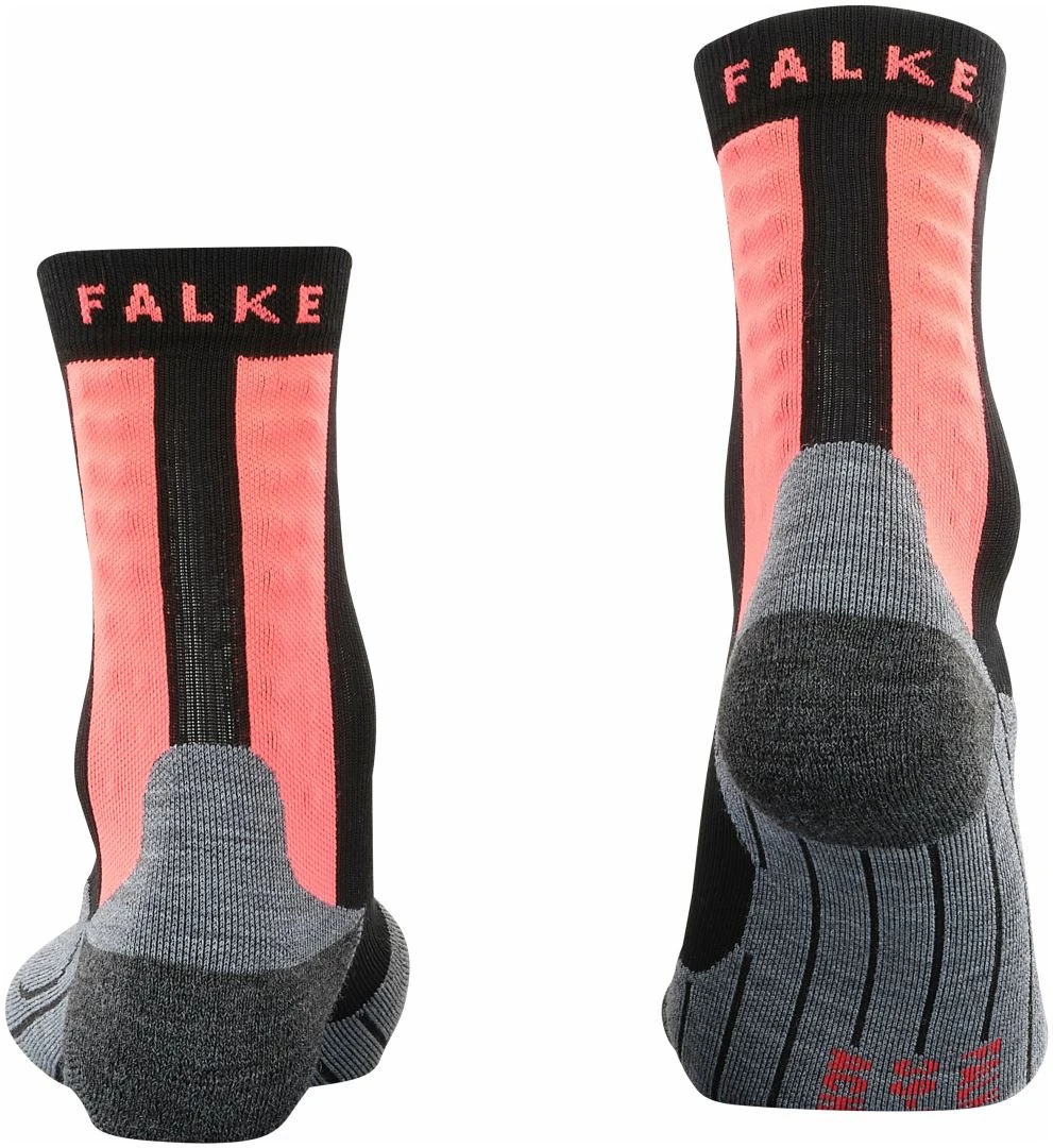 Falke Achilles Women Socks Health 5 Falke Achilles Women Socks Health – Image 3