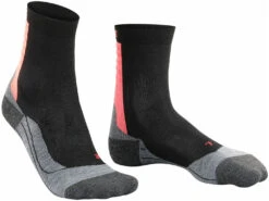 Falke Achilles Women Socks Health 13 Falke Achilles Women Socks Health -Schuhgeschäft falke achilles women socks health black 3008 2 1