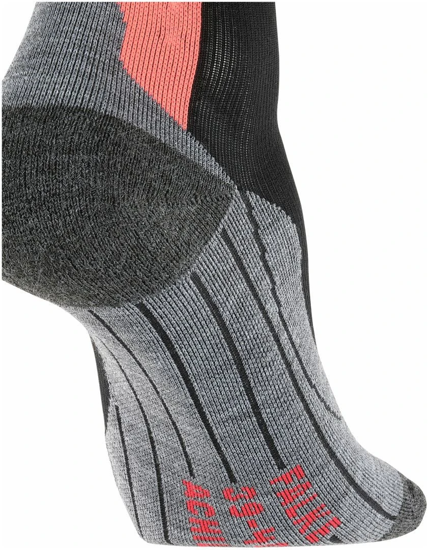 Falke Achilles Women Socks Health 7 Falke Achilles Women Socks Health – Image 5