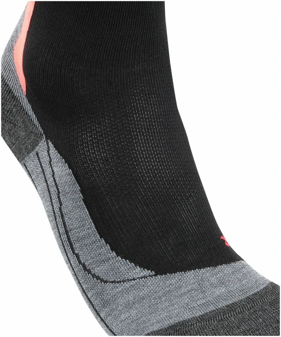 Falke Achilles Women Socks Health 8 Falke Achilles Women Socks Health – Image 6