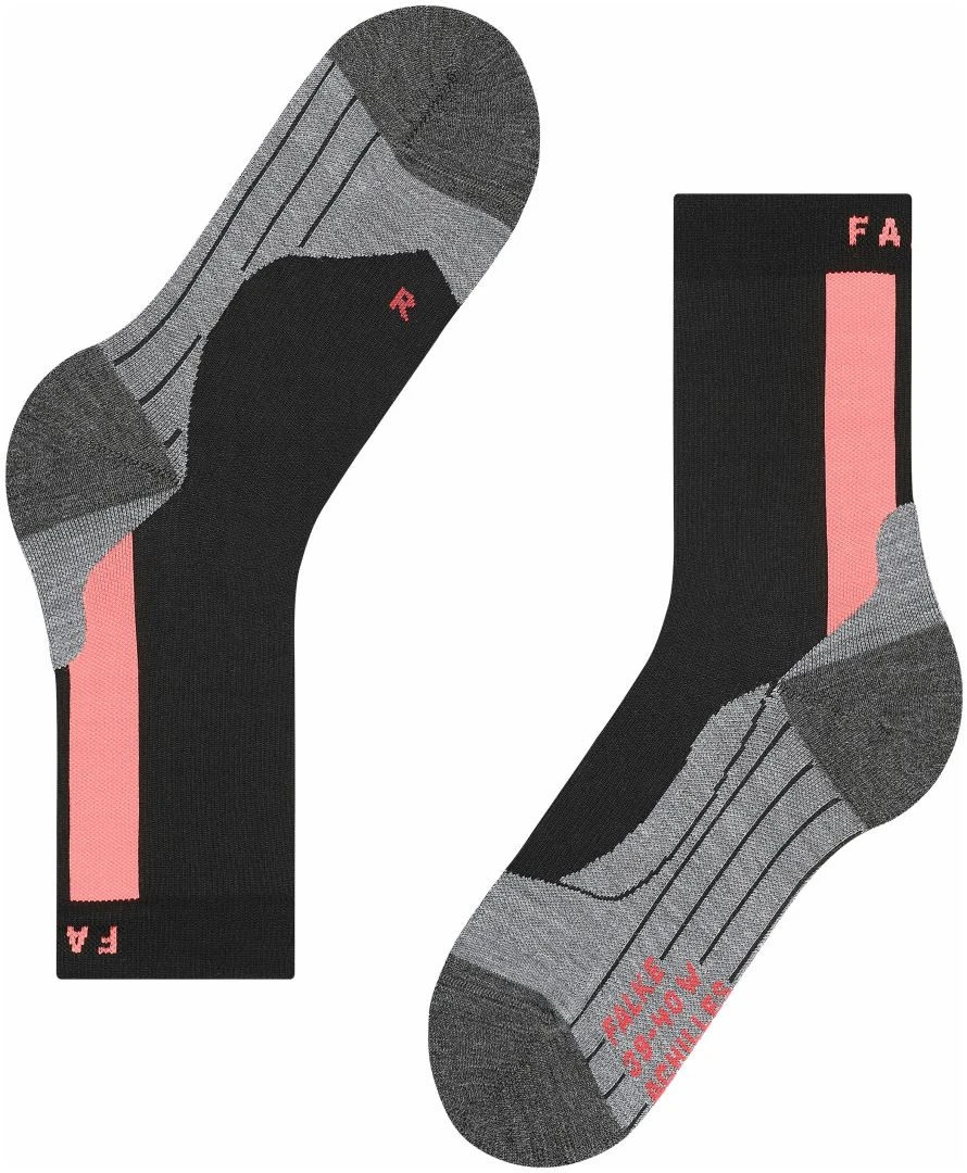 Falke Achilles Women Socks Health 9 Falke Achilles Women Socks Health – Image 7