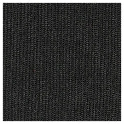 Falke Achilles Women Socks Health 17 Falke Achilles Women Socks Health -Schuhgeschäft falke achilles women socks health black 3008 6 1