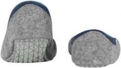 Falke Cosyshoe -Schuhgeschäft falke cosyshoe lapisblue 6844 35 36 lapisblue 6844 1 1